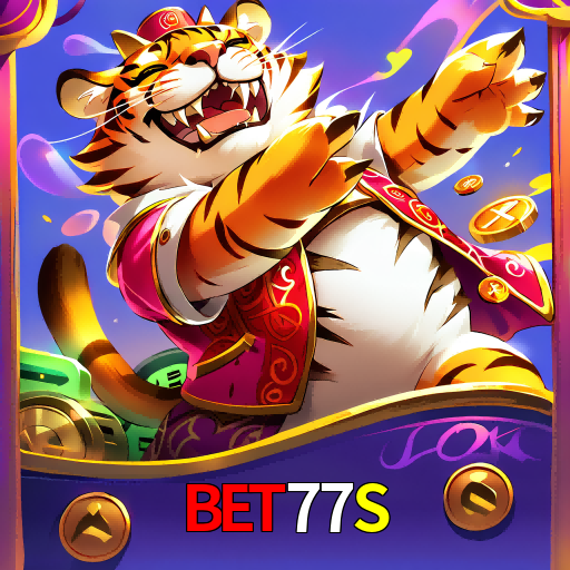  Bet77S